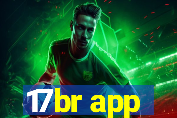 17br app